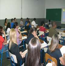 ASRep - Segurança e Medicina do Trabalho foto 4